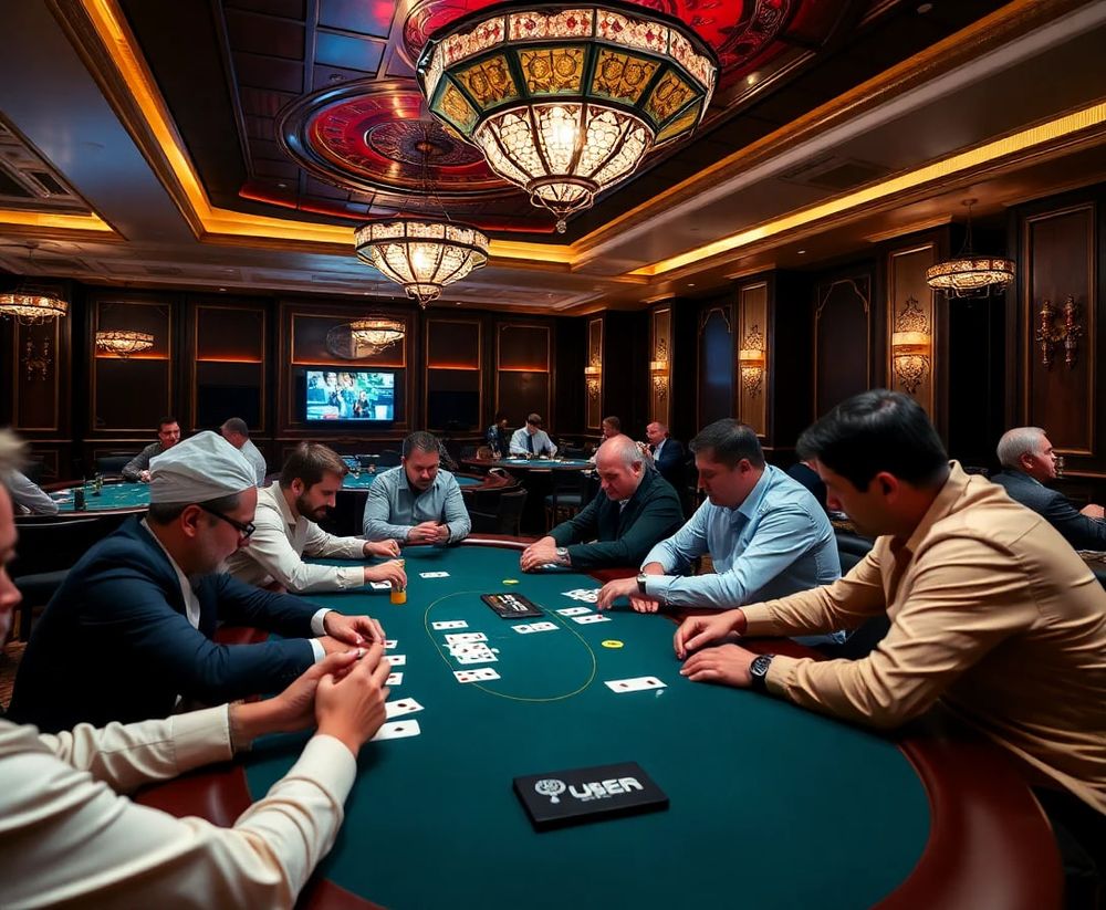 hhpoker下载官网 - 专业德州扑克平台